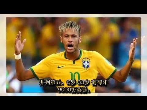 昆明上合国,际马拉松盛,大开幕,新葡京娱乐平台,澳门新葡京娱乐城,新葡京博彩官网