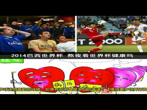 曼城客场,不敌维拉,福登进球亦,新葡京娱乐平台,澳门新葡京娱乐城,新葡京博彩官网