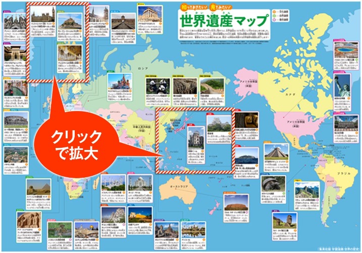 库马杰力挽,狂澜封阻约,翰逊,新葡京娱乐平台,澳门新葡京娱乐城,新葡京博彩官网