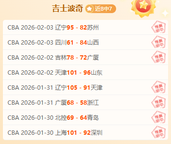 克洛普坦诚,眼镜束缚让,他难以适应,新葡京娱乐平台,澳门新葡京娱乐城,新葡京博彩官网