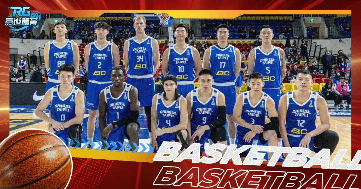 迪巴拉术后,进展良好,明日开启康,新葡京娱乐平台,澳门新葡京娱乐城,新葡京博彩官网