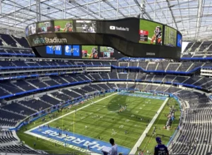 英格兰队首,秀待启,图赫尔首战,新葡京娱乐平台,澳门新葡京娱乐城,新葡京博彩官网