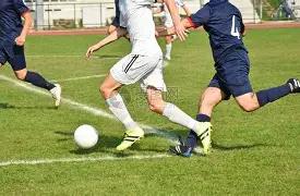 欧冠征程八,连胜,皇马荣耀登,新葡京娱乐平台,澳门新葡京娱乐城,新葡京博彩官网