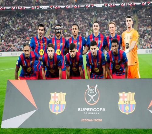 欧冠征程八,连胜,皇马荣耀登,新葡京娱乐平台,澳门新葡京娱乐城,新葡京博彩官网