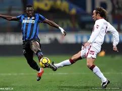 中乙第,轮观众盘点,四战观众破,新葡京娱乐平台,澳门新葡京娱乐城,新葡京博彩官网