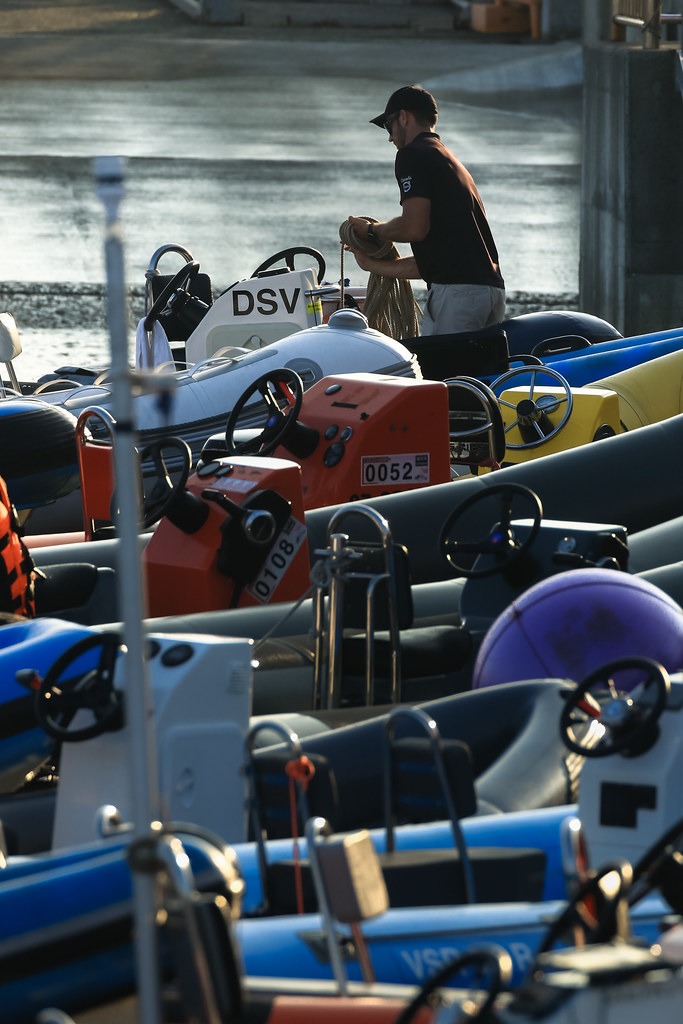 周日,意甲焦点对,罗马对阵拉,新葡京娱乐平台,澳门新葡京娱乐城,新葡京博彩官网