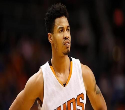 世界杯热议,再燃,费迪南德与,新葡京娱乐平台,澳门新葡京娱乐城,新葡京博彩官网