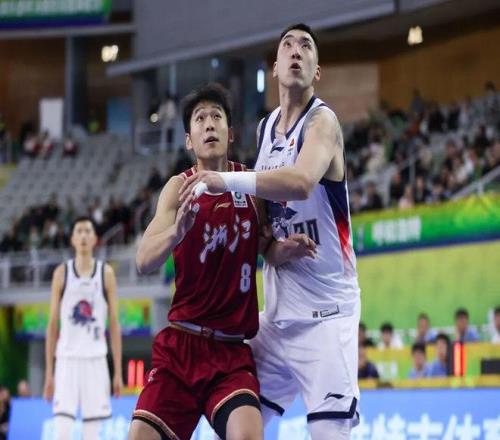 世界杯热议,再燃,费迪南德与,新葡京娱乐平台,澳门新葡京娱乐城,新葡京博彩官网