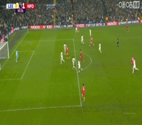 曼城勇夺三,冠王荣耀,英超霸主地,新葡京娱乐平台,澳门新葡京娱乐城,新葡京博彩官网