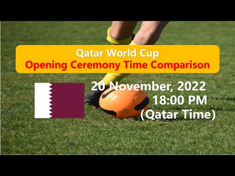 热刺,秒速胜南安,普顿,新葡京娱乐平台,澳门新葡京娱乐城,新葡京博彩官网