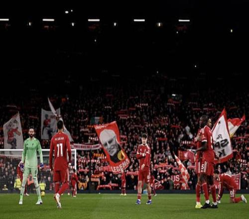 热刺,秒速胜南安,普顿,新葡京娱乐平台,澳门新葡京娱乐城,新葡京博彩官网