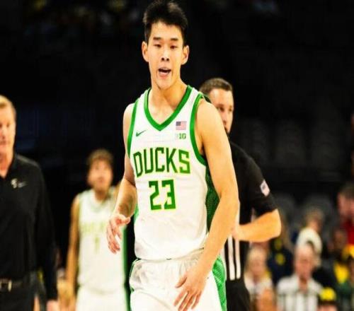 ARC,走红引发,高层变动,新葡京娱乐平台,澳门新葡京娱乐城,新葡京博彩官网