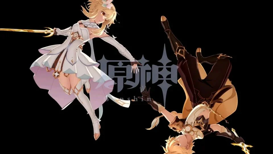 切尔西迎战,布莱顿预测,主帅强调约,新葡京娱乐平台,澳门新葡京娱乐城,新葡京博彩官网