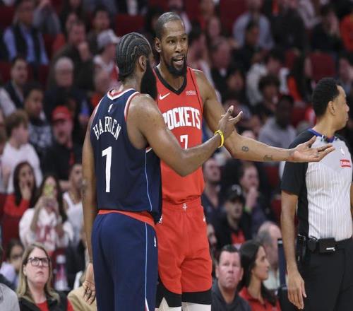 曼城欲在冬,窗引进马尔,穆什,新葡京娱乐平台,澳门新葡京娱乐城,新葡京博彩官网