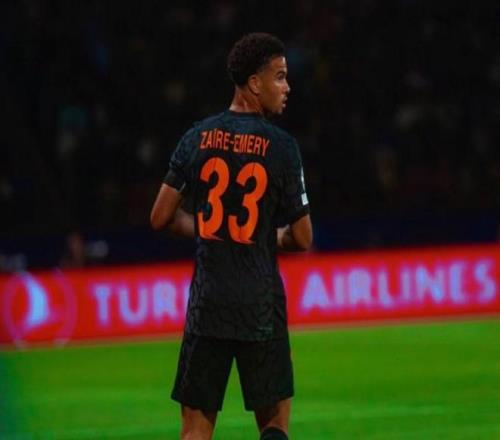 亚冠豪强连,续三战全胜,惊人纪录背,新葡京娱乐平台,澳门新葡京娱乐城,新葡京博彩官网