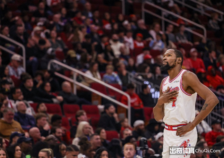 焦点对决,老鹰挑战爵,揭秘,新葡京娱乐平台,澳门新葡京娱乐城,新葡京博彩官网