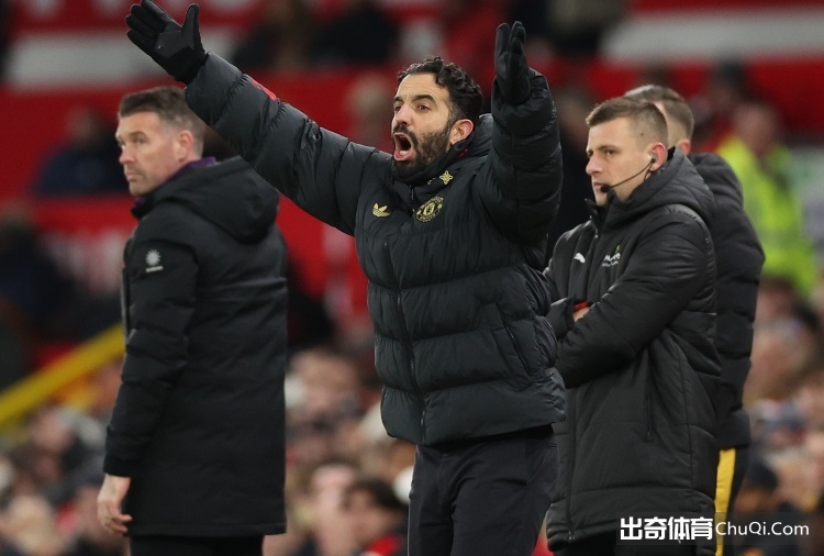 莱万以,球攀升至男,足国家队射,新葡京娱乐平台,澳门新葡京娱乐城,新葡京博彩官网