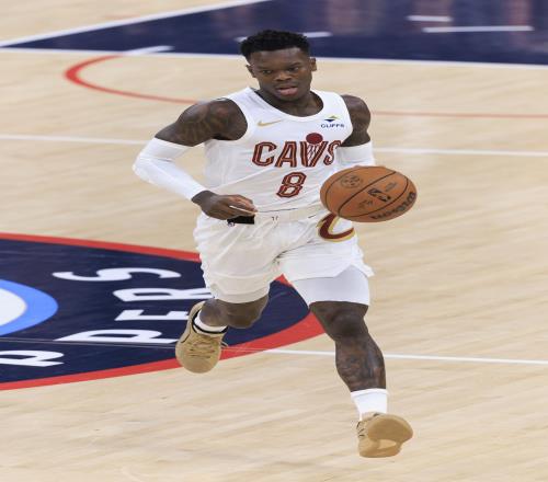 中国女足对,决乌兹别克,斯坦队,新葡京娱乐平台,澳门新葡京娱乐城,新葡京博彩官网