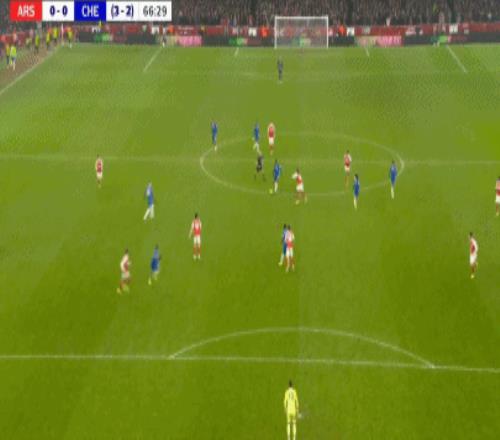 梅西拒绝沙,特天价年薪,邀约,新葡京娱乐平台,澳门新葡京娱乐城,新葡京博彩官网