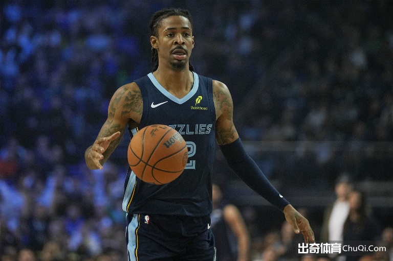 梅西拒绝沙,特天价年薪,邀约,新葡京娱乐平台,澳门新葡京娱乐城,新葡京博彩官网