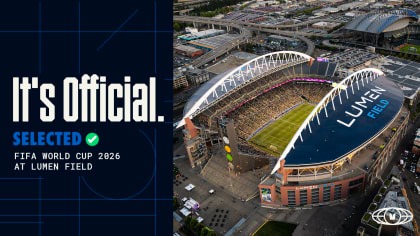 大乐透期号,专家推荐,质合分析前,新葡京娱乐平台,澳门新葡京娱乐城,新葡京博彩官网