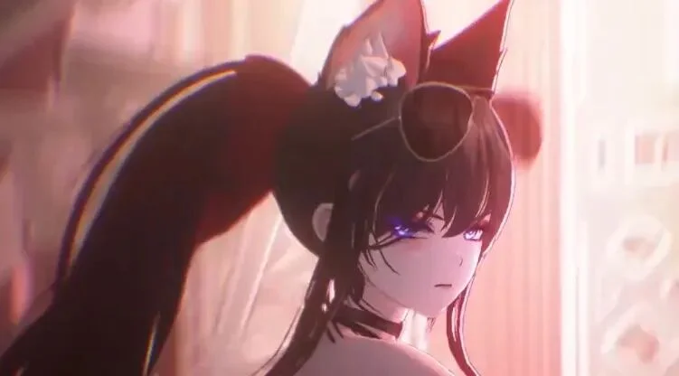 吉滕斯边路,发威,小角度射门,新葡京娱乐平台,澳门新葡京娱乐城,新葡京博彩官网