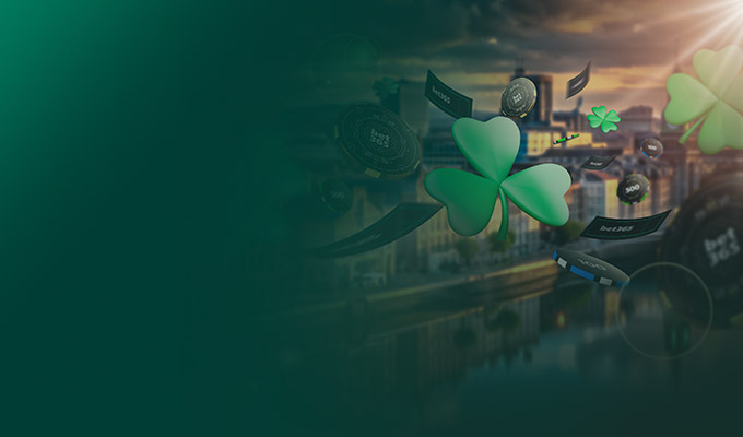 柯丝蒂,考文垂当选,国际奥委会,新葡京娱乐平台,澳门新葡京娱乐城,新葡京博彩官网