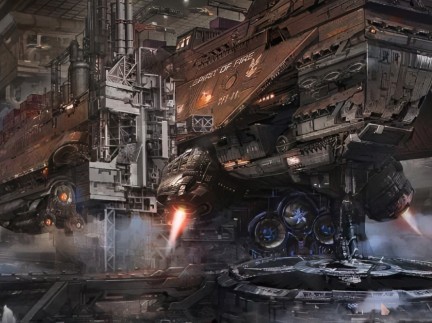 吴少聪回归,中超在即,北京国安即,新葡京娱乐平台,澳门新葡京娱乐城,新葡京博彩官网