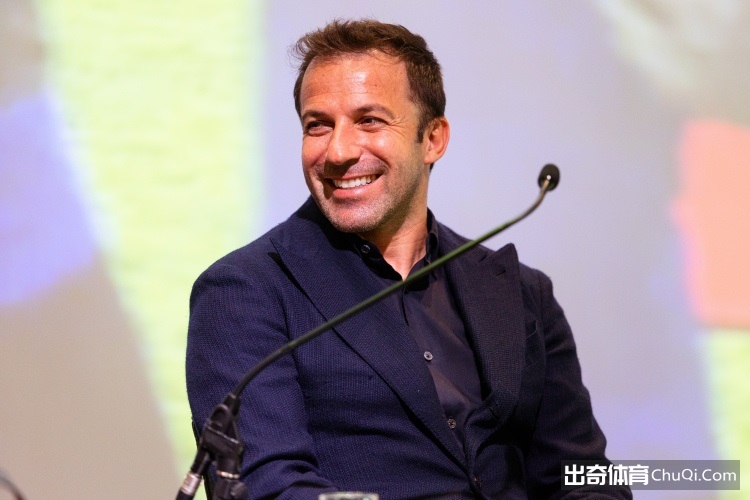 岁新星费尔,明夏赛惊艳,亮相,新葡京娱乐平台,澳门新葡京娱乐城,新葡京博彩官网