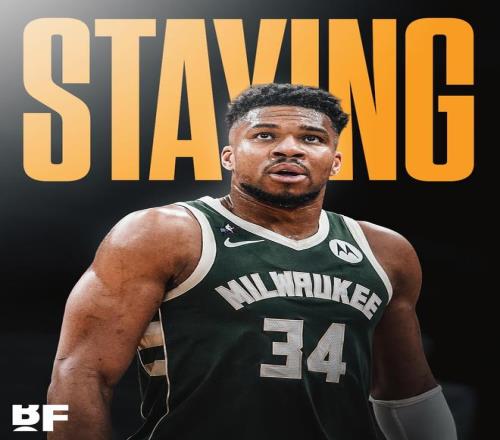 中国女足与,加拿大握手,言和,新葡京娱乐平台,澳门新葡京娱乐城,新葡京博彩官网