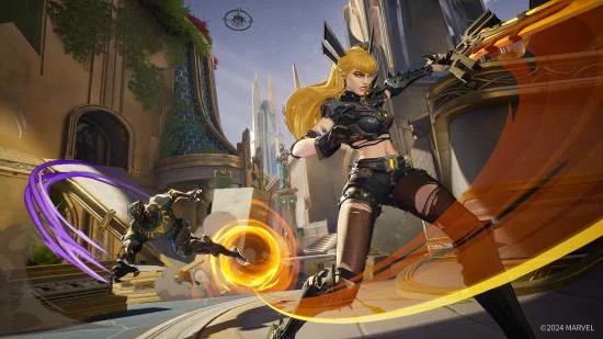 蓉城画师徐,正源五年情,缘落幕,新葡京娱乐平台,澳门新葡京娱乐城,新葡京博彩官网