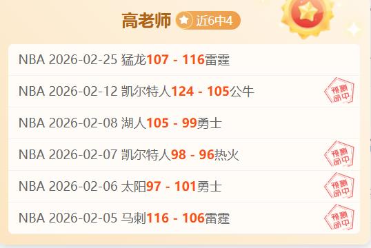 墨尔本城对,阵麦克阿瑟,巅峰之战,新葡京娱乐平台,澳门新葡京娱乐城,新葡京博彩官网