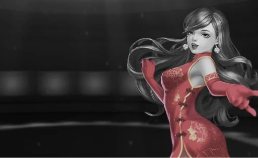 冰雪赛事引,爆消费狂潮,推动体育强,新葡京娱乐平台,澳门新葡京娱乐城,新葡京博彩官网