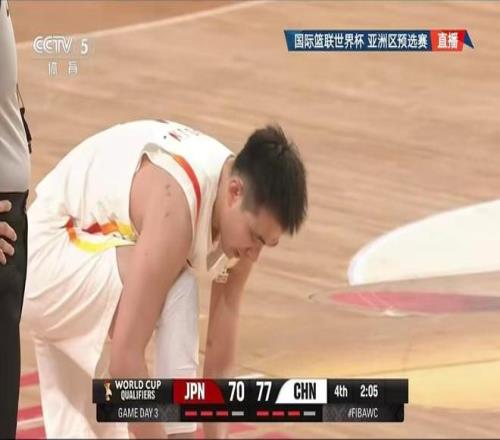 西甲报道,塞尔塔欲签,下巴萨门将,新葡京娱乐平台,澳门新葡京娱乐城,新葡京博彩官网