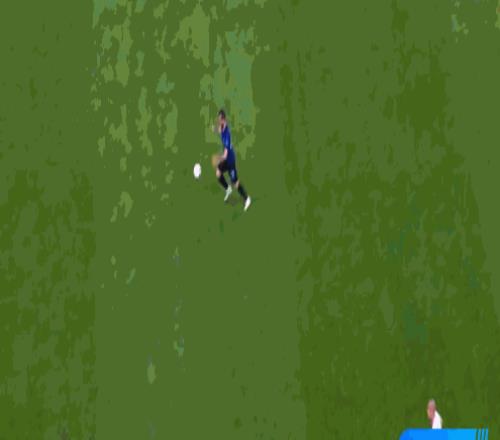 西甲报道,塞尔塔欲签,下巴萨门将,新葡京娱乐平台,澳门新葡京娱乐城,新葡京博彩官网