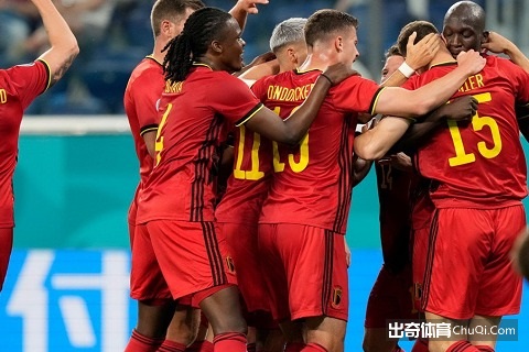 国际足球,圣洛伦索加,时制胜,新葡京娱乐平台,澳门新葡京娱乐城,新葡京博彩官网