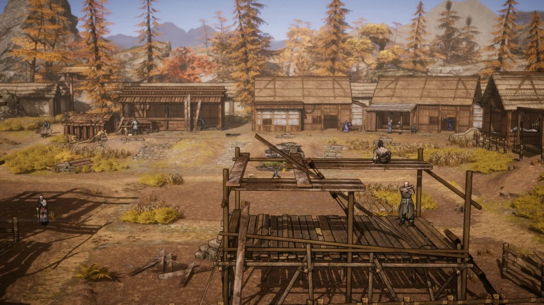 上海德比超,级杯,技战术对决,新葡京娱乐平台,澳门新葡京娱乐城,新葡京博彩官网