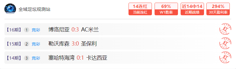 大凉山足球,脚步飞扬,梦想展翅,新葡京娱乐平台,澳门新葡京娱乐城,新葡京博彩官网