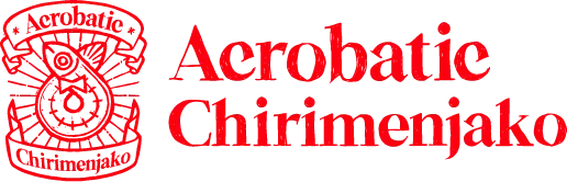 曼联遭三球,逆转,红魔挑战双,新葡京娱乐平台,澳门新葡京娱乐城,新葡京博彩官网