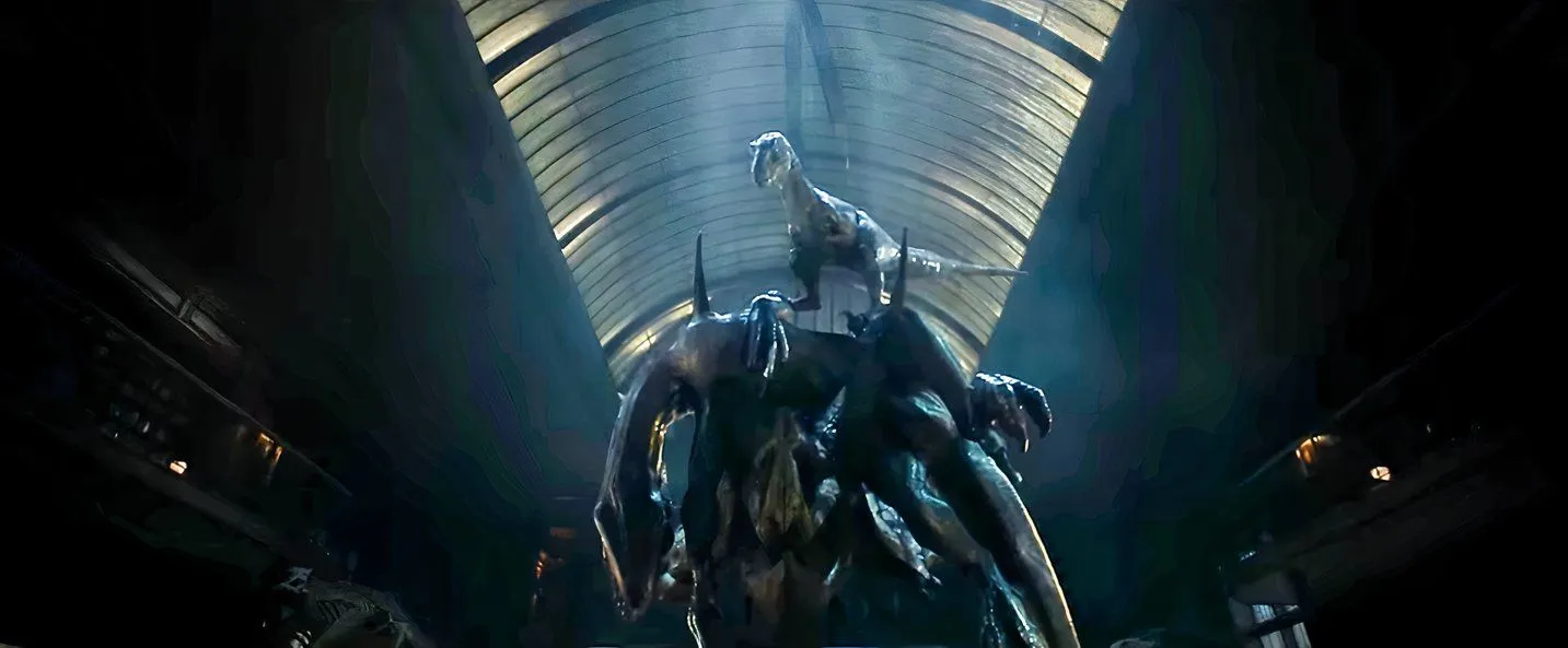 利雅得新月,万欧元高价,引进澤尼特,新葡京娱乐平台,澳门新葡京娱乐城,新葡京博彩官网