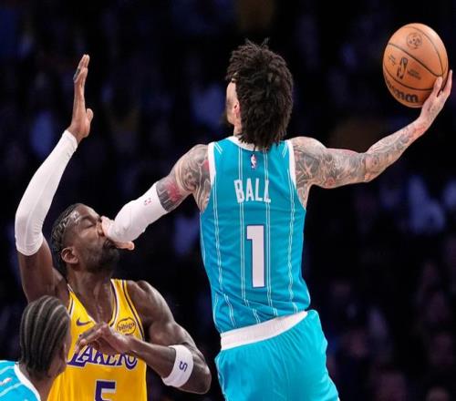 长春亚泰,逆转广州城,温永骏首开,新葡京娱乐平台,澳门新葡京娱乐城,新葡京博彩官网