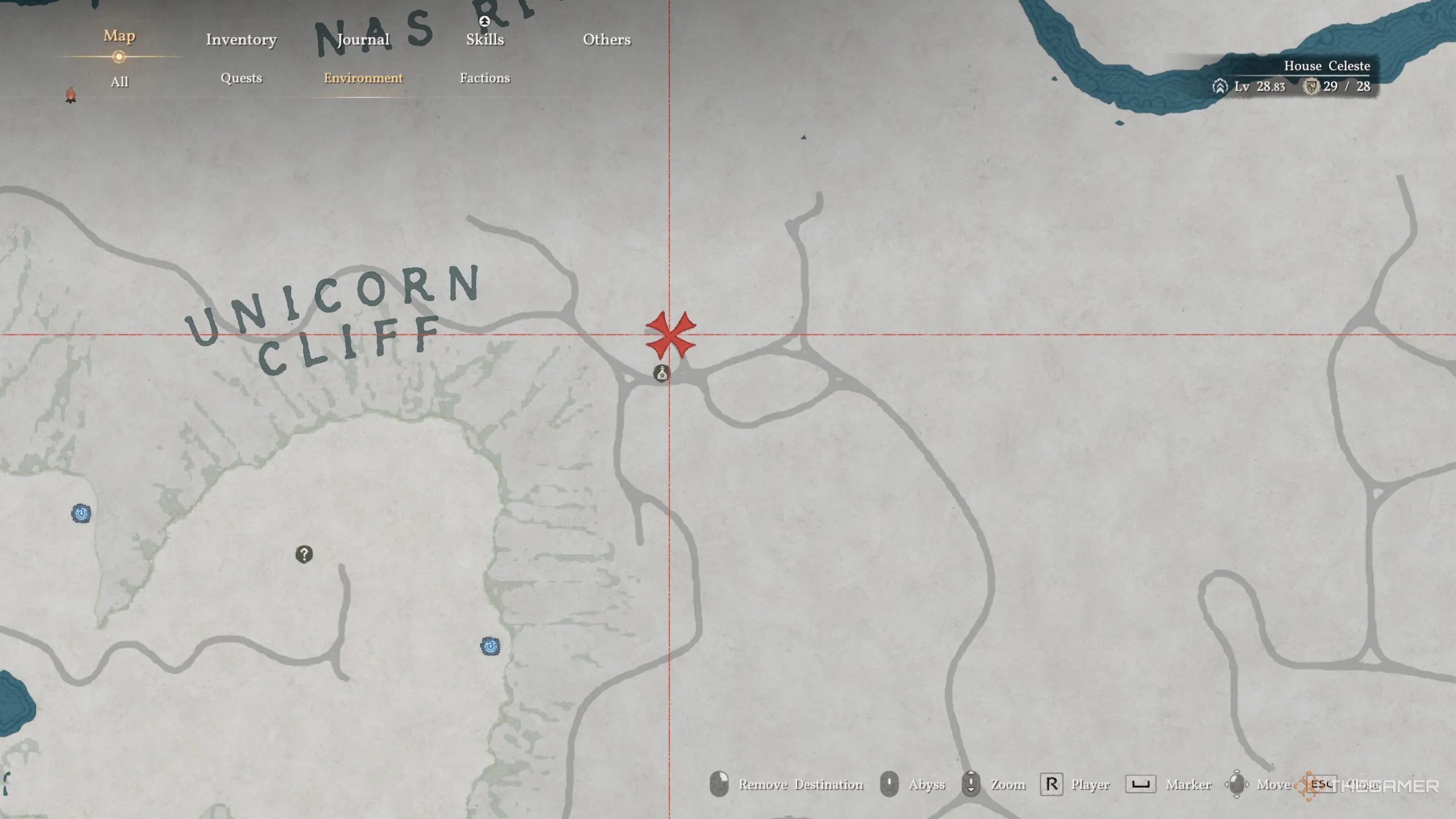 巴黎欲售德,拉克斯勒,多特与莱比,新葡京娱乐平台,澳门新葡京娱乐城,新葡京博彩官网