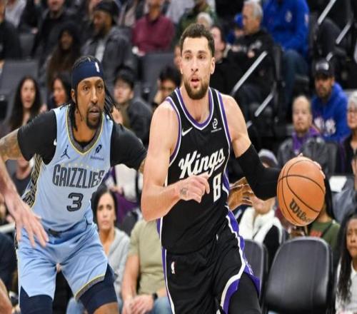 赛季欧冠半,决赛对决名,新葡京娱乐平台,新葡京娱乐平台,澳门新葡京娱乐城,新葡京博彩官网