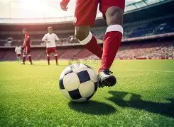 爵士,赛季防守不,足掘金进攻,新葡京娱乐平台,澳门新葡京娱乐城,新葡京博彩官网