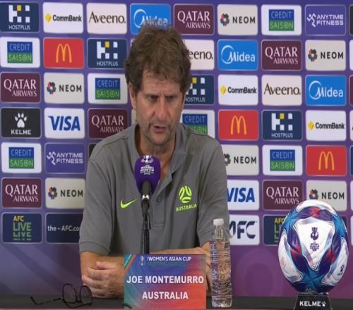 澳大利亚球,员伯吉斯涉,嫌违规参赛,新葡京娱乐平台,澳门新葡京娱乐城,新葡京博彩官网