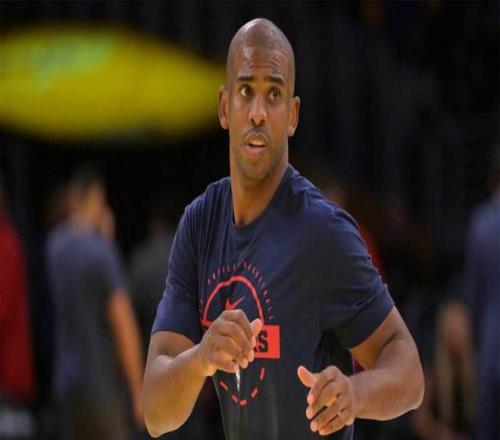 大乐透期号,专家推荐,质合分析前,新葡京娱乐平台,澳门新葡京娱乐城,新葡京博彩官网