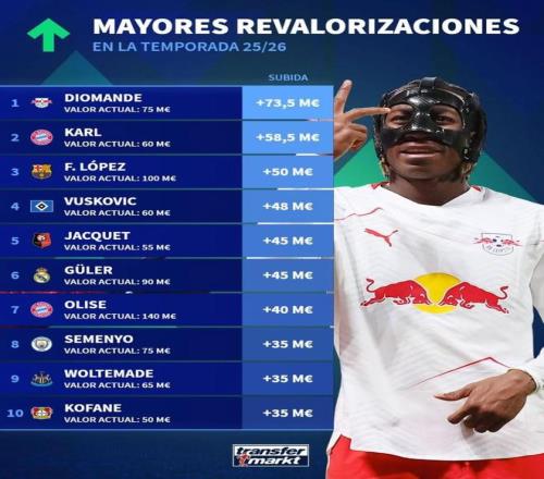 本周亮点,贾明儒绝杀,引关注,新葡京娱乐平台,澳门新葡京娱乐城,新葡京博彩官网