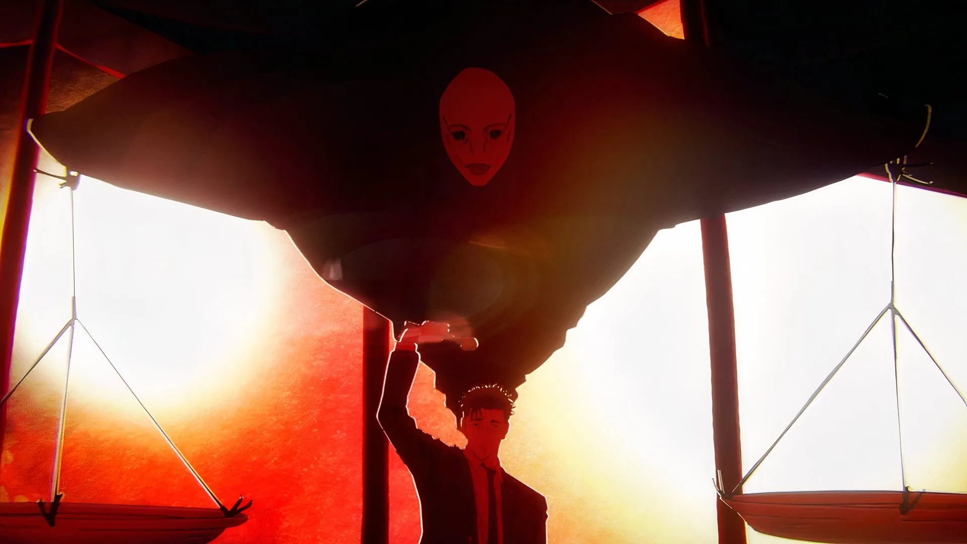 卢宁可能停,赛四周,六台证实,新葡京娱乐平台,澳门新葡京娱乐城,新葡京博彩官网