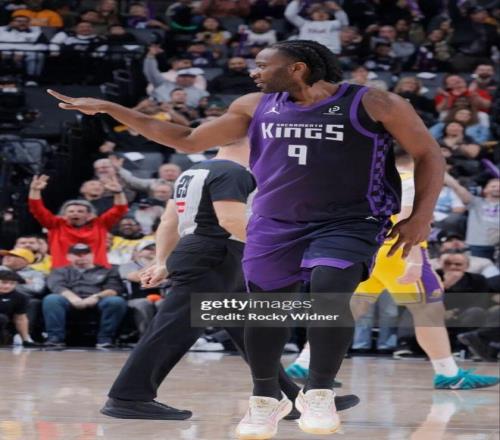 大乐透期号,专家连续,日推荐分析,新葡京娱乐平台,澳门新葡京娱乐城,新葡京博彩官网