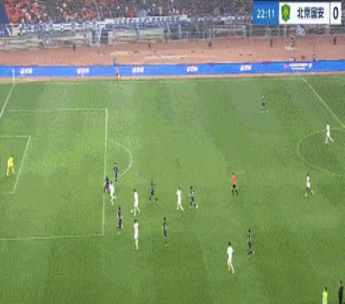 大乐透期号,专家连续,日推荐分析,新葡京娱乐平台,澳门新葡京娱乐城,新葡京博彩官网